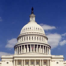 Ending Spending Calls for a Responsible Budget