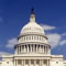 Ending Spending Demands The White House to Stop the Bullying Image