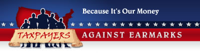 Ending Spending Logo