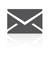 Send an Email