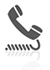 Call
