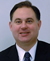 Rep. Frank Guinta (NH-1)