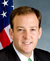 Rep. Lee Zeldin (NY-1)