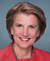 Senator Shelley Capito (WV)