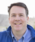 Rep. Alex Mooney (WV-2)