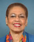 Del. Eleanor Holmes Norton (D DC )