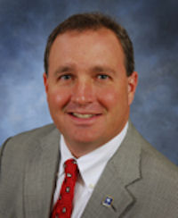 Rep. Jeff Duncan (R SC-3)