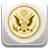 Official Site