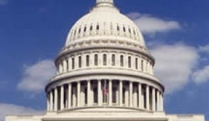 Tell Congress to Include Spending Reforms in the Debt Ceiling Debate