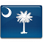 State Flag
