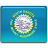 State Flag