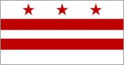 State Flag