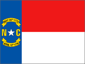 State Flag