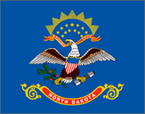 State Flag