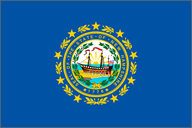 State Flag