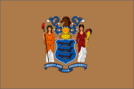 State Flag