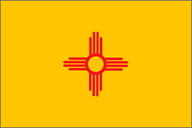 State Flag