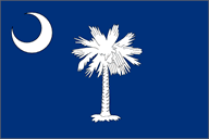State Flag