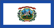 State Flag