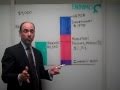Eakinomics: Raising the Debt Limit