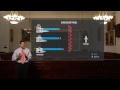 The Path to Prosperity (Episode 2): Saving Medicare, Visualized