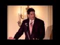Paul Ryan at the Economic Club of Chicago: Shared Scarcity vs Renewed Prosperity