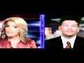 Office of the Majority Whip | Balanced Budget Amendment Video