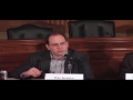 Brian Baker and Phil Kerpen on Debt, Spending, and the Super Committee