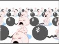 Debt Ceiling
