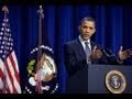 Presidential Press Conference on the 2012 Budget