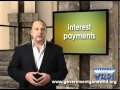 Brother, Can You Spare A Trillion?: Government Gone Wild!