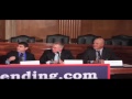Ending Spending: Q&A on Debt, Spending, and the Super Committee