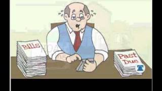 The United States Debt Limit Explained - (CR) Heritage Foundation