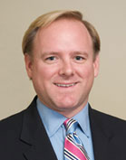 Brian Baker