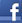 Share on Facebook