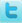 Share on Twitter
